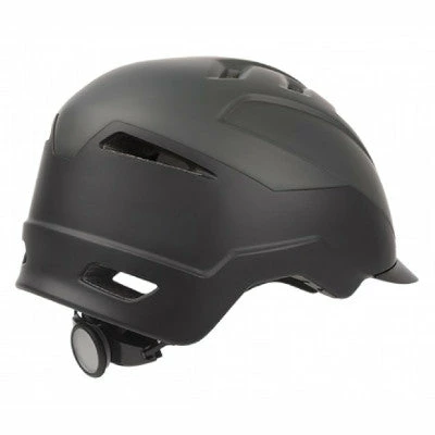 Casque De Vélo E City Pour VAE - Polisport – Image 2