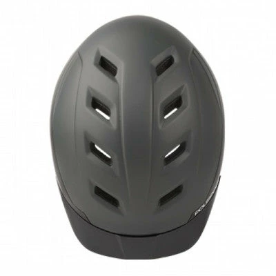 Casque De Vélo E City Pour VAE - Polisport – Image 3