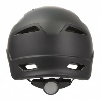 Casque De Vélo E City Pour VAE - Polisport – Image 4