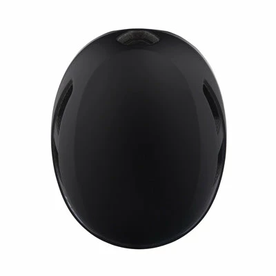 Casque De Vélo Lazer Urbanize Avec Visière – Image 3