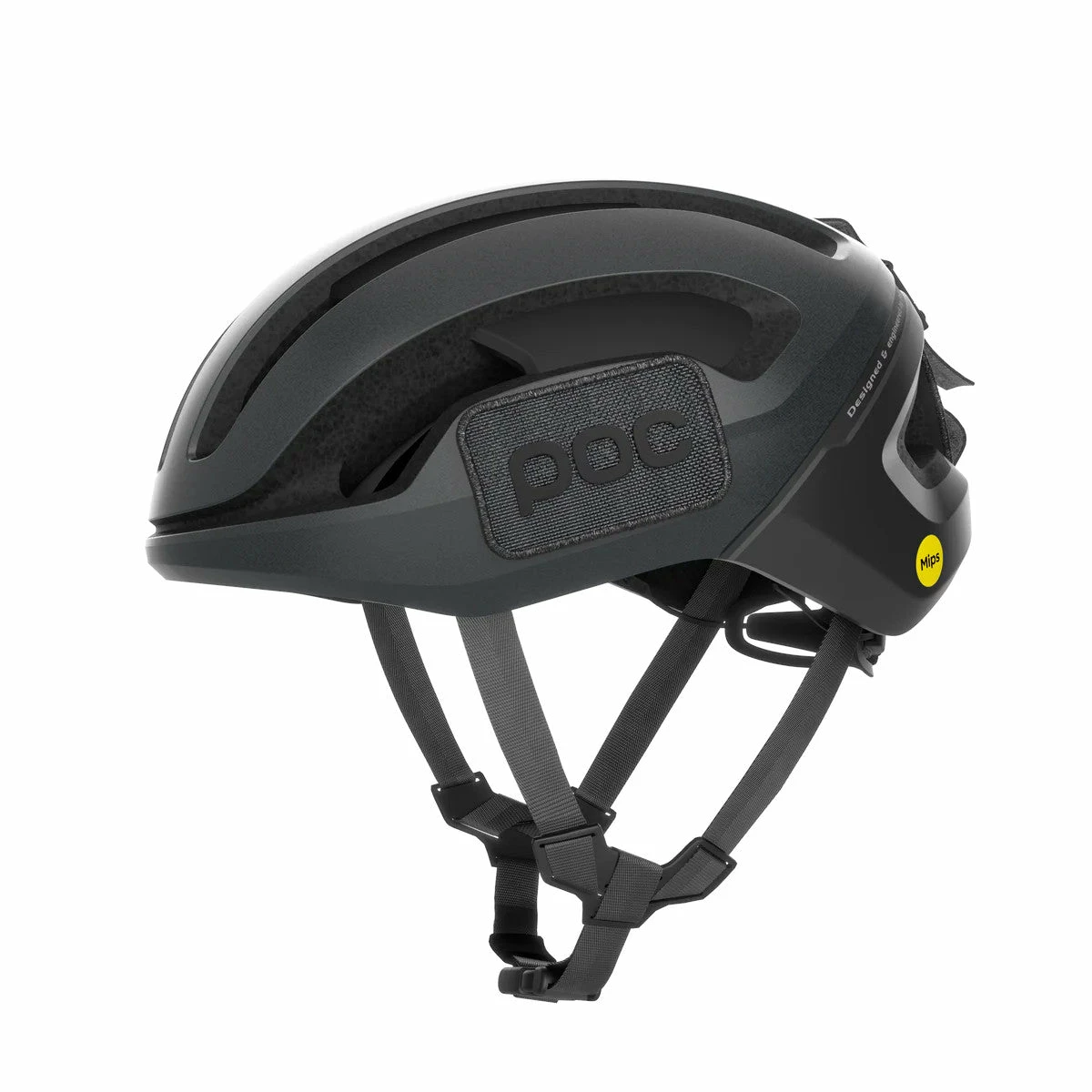 Casque Vélo Gravel Omne Ultra MIPS Poc – Image 5
