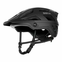 Casque VTT Et VTTAE Connecté Bluetooth M1 Sena