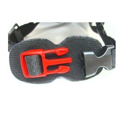 Casque Vélo Bébé Purple Star Smiley ABUS – Image 4