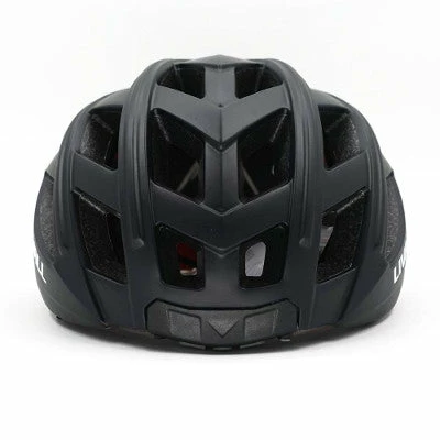 Casque Vélo Connecté Multifonctions BH60SE Neo Bling Livall – Image 2