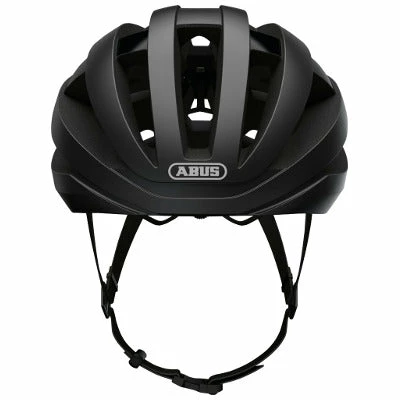Casque Vélo De Route Viantor Abus Noir – Image 2