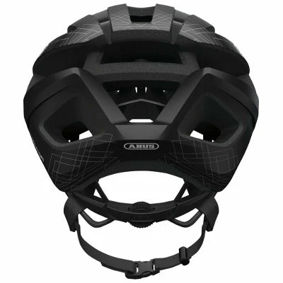 Casque Vélo De Route Viantor Abus Noir – Image 3