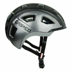 Casque Vélo électrique Gris E.motion 2 Casco