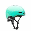 Casque Vélo Enfant Nutcase Little Nutty Sock Hop Gloss MIPS