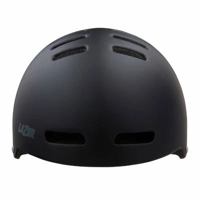 Casque Vélo Noir Lazer Armor 2.0 MIPS – Image 2