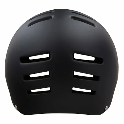 Casque Vélo Noir Lazer Armor 2.0 MIPS – Image 3