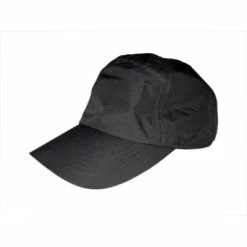HOCK Casquette Imperméable