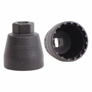 Clé à Boitier FSA Mega Evo BB86 E0410 – Image 2