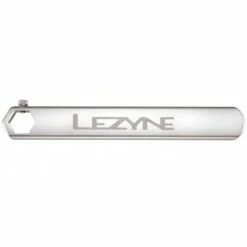 Clé à Molette LEZYNE CNC ROD 32mm