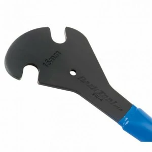 Park Tool Clé à Pédales Professionnel PARKTOOL PW-4 15mm – Image 2