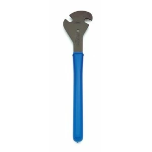 Park Tool Clé à Pédales Professionnel PARKTOOL PW-4 15mm