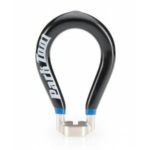 Park Tool Clé à Rayon PARKTOOL SW-40 Noir 0,127" 3,23mm