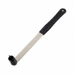 Démonte Boitier De Pédalier BBB BottomFix BTL-33L Pour Campagnolo (Extra Longue 33cm)