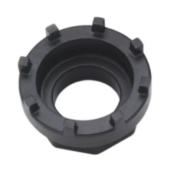 Park Tool Clé Pour Boitier PARKTOOL BBT-18 8 Cannelures Shimano Sram Isis