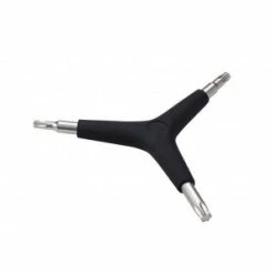 Clé Torx BBB TorxStar BTL-28T T25/30/40