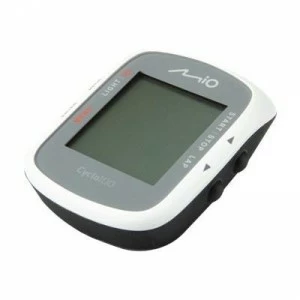 Compteur GPS MIO CYCLO 100 GPS Bike Computer – Image 2