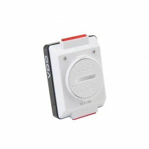 Compteur Sans Fil VDO M1.1WL 5 Fonctions – Image 2