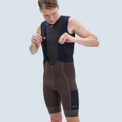 Cuissard Vélo à Poches Rove Cargo VPDS Poc