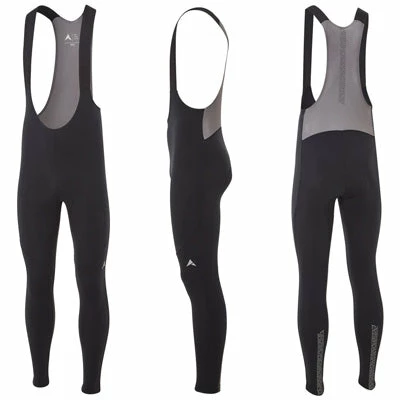 Cuissard Vélo Homme Thermique Long Progel Plus Altura – Image 3