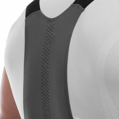 Cuissard Vélo Homme Thermique Long Progel Plus Altura – Image 4