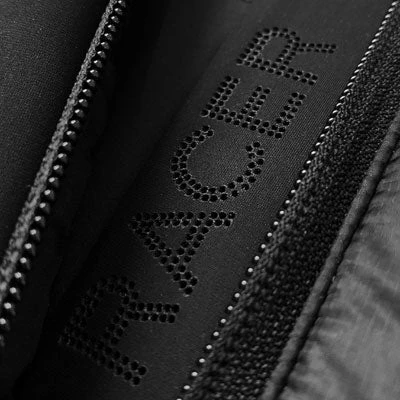 Doudoune Chauffante Racer Sans Manche Pour Homme The District – Image 2