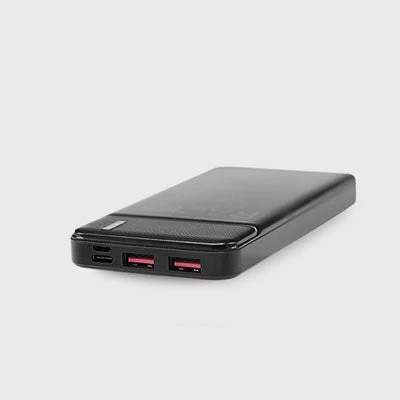 Doudoune Chauffante Racer Sans Manche Pour Homme The District – Image 3