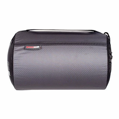 Drap De Couchage Thermolite Reactor FleeceLiner Sea To Summit – Image 3