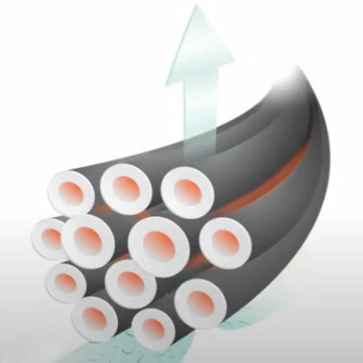 Drap De Sac De Couchage Thermolite Reactor Regular Sea To Summit – Image 3