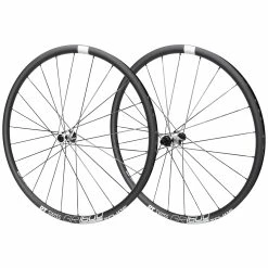 Dt-swiss Roues Vélo Gravel DT Swiss GR 1600 Spline DB Tubeless Ready Pour Freins à Disque