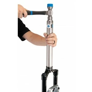 Park Tool Emanches Cônes De Fourche 1.5" Et 1-1/4" PARKTOOL CRS-15.2 D'occasion – Image 4