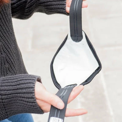 Filtres Pour Masque Anti Pollution Mask 2.5 Bike Original – Image 4