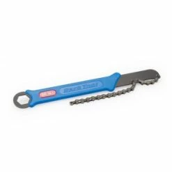 Fouet à Chaîne Professionnel PARK TOOL SR-18.2 Mono 1"1/8