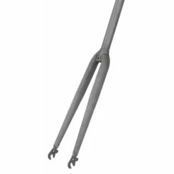 Brandless Fourche Pour Cadre De Vélo 700 C