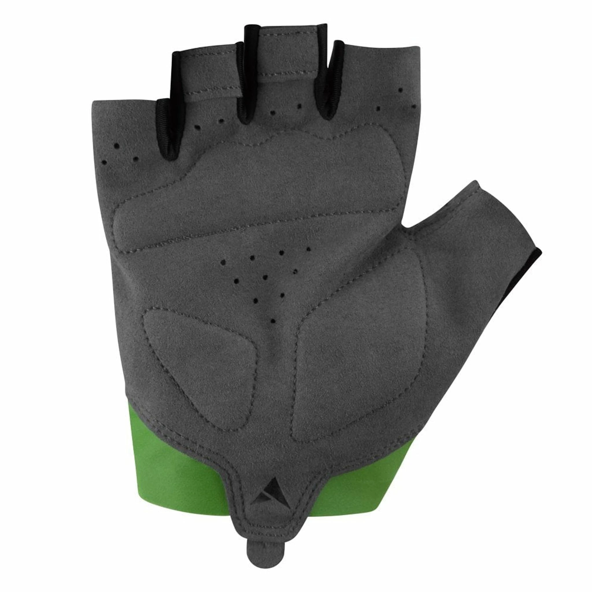 Gants Courts De Cyclisme Altura Unisexe Aistream – Image 6