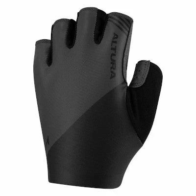 Gants Courts De Cyclisme Altura Unisexe Aistream – Image 2