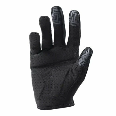 Chrome Industries Gants Vélo Chrome Cycling Glove Avec Renfort De Paume – Image 2