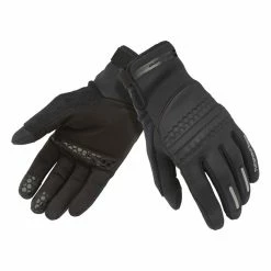 Gants De Vélo Antidérapants Pour Le Gravel Sass Tucano Urbano