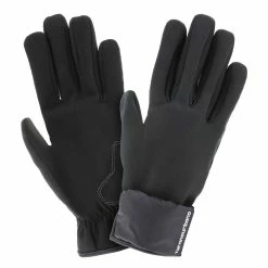 Gants Et Sous-gants Imperméables Et Coupe-vent Roadster Tucano Urbano