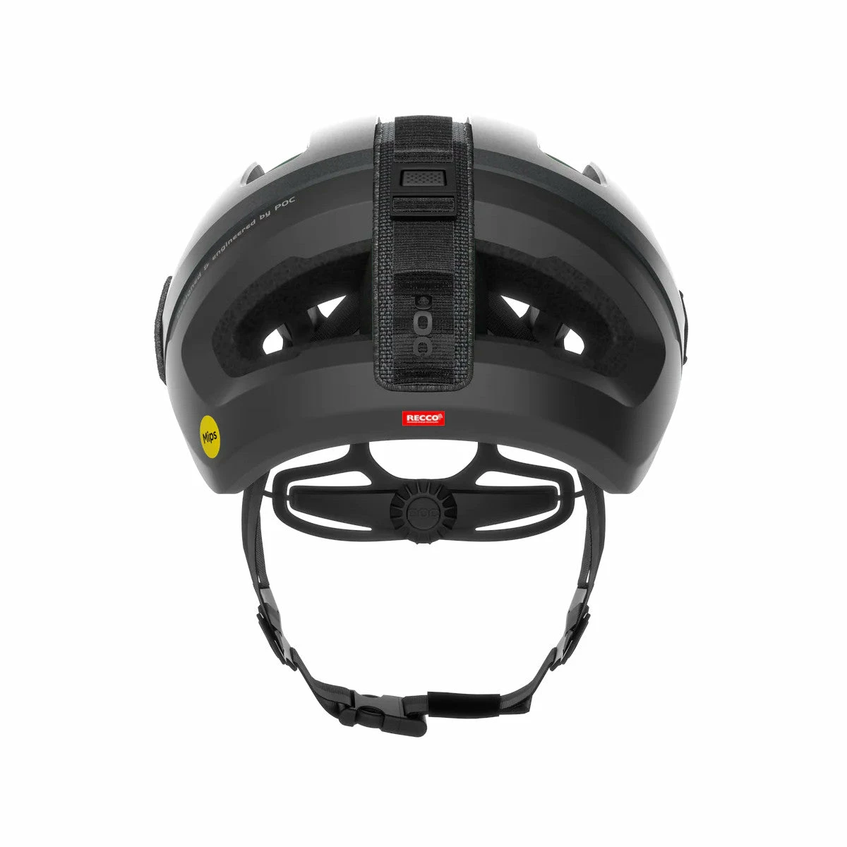 Casque Vélo Gravel Omne Ultra MIPS Poc – Image 4