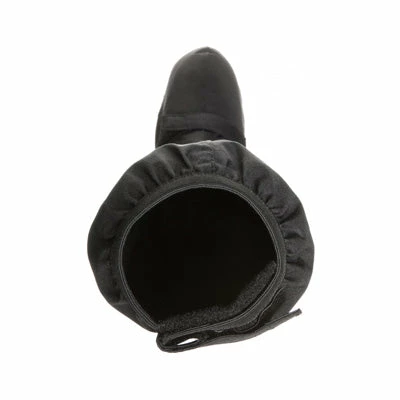 Guêtres Imperméables Hautes Pour Cycliste VAUDE Bike Gaiter Long – Image 3