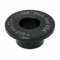 Park Tool Guide De Centrage Pour HTR-1 PARKTOOL 768 43,8mm ZS