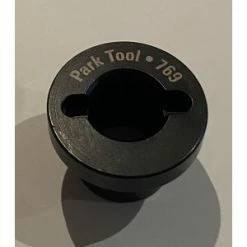 Park Tool Guide De Centrage Pour HTR-1 PARKTOOL 769