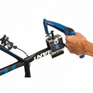 Park Tool Guide De Sciage Pour Tube Oversize PARKTOOL SG-7.2 – Image 2