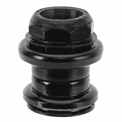 Brandless Jeu De Direction 1"1/8 Pour Pivot Fileté