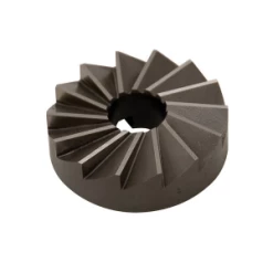 Park Tool Kit De Surfaçage Pour Jeu De Direction Intégré PARKTOOL 690 XL 57mm