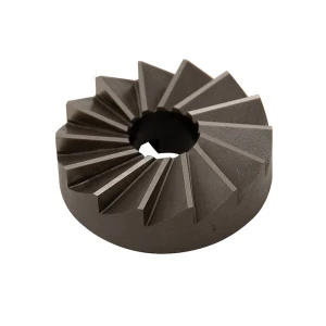 Park Tool Kit De Surfaçage Pour Jeu De Direction Intégré PARKTOOL 690 XL 57mm